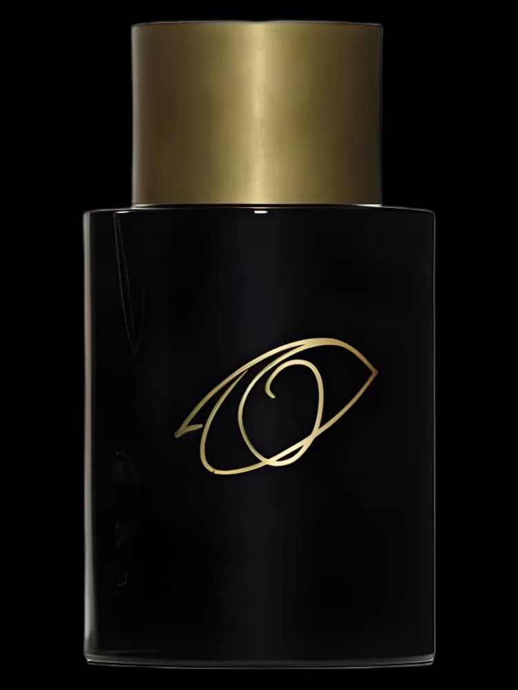 Superstitious for women — Frederic Malle