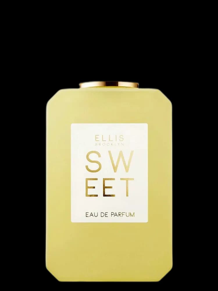 Sweet unisex — Ellis Brooklyn