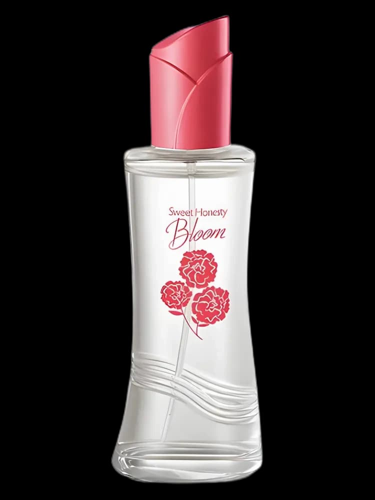 Sweet Honesty Bloom for women — Avon