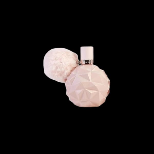 Sweet Like Candy By Ariana Grande — Ariana Grande