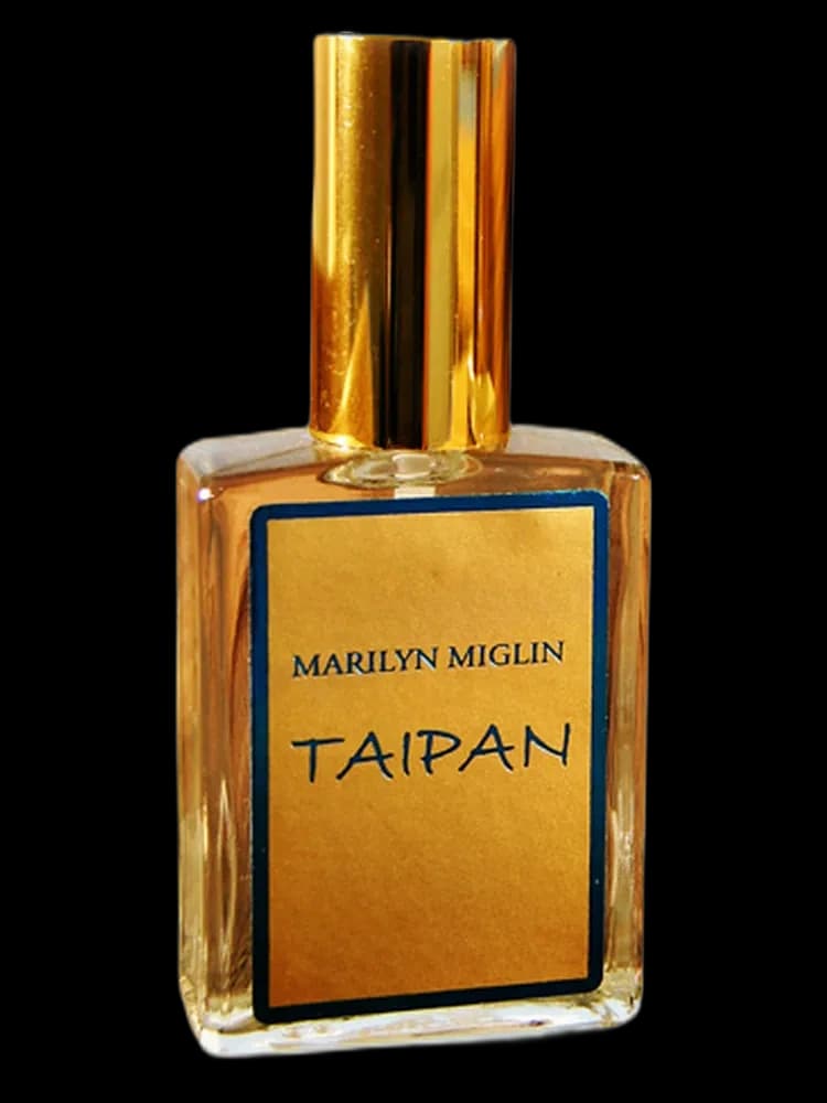Taipan unisex — Marilyn Miglin