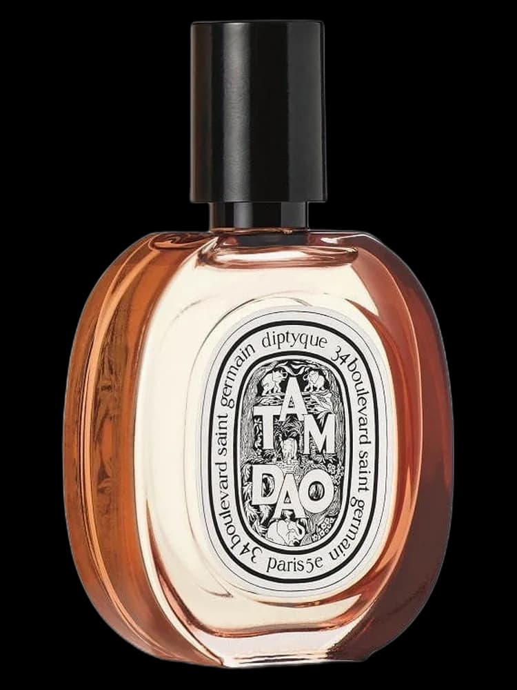 Tam Dao Limited Edition unisex — Diptyque