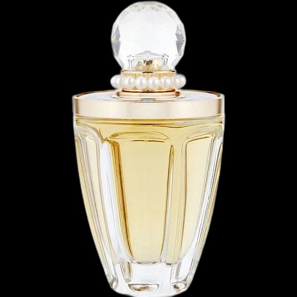 Taylor By Taylor Swift — Taylor Swift