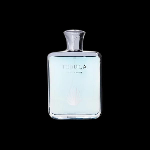 Tequila Pour Homme — Tequila Parfums