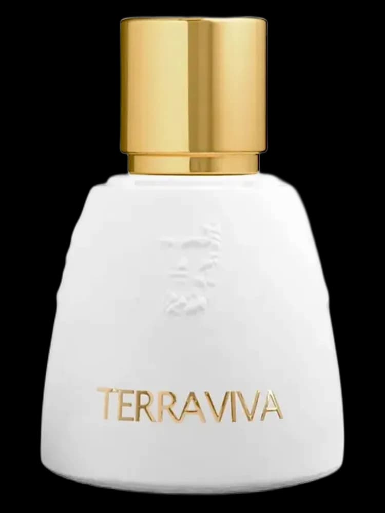 Terraviva unisex — Agatho Parfum