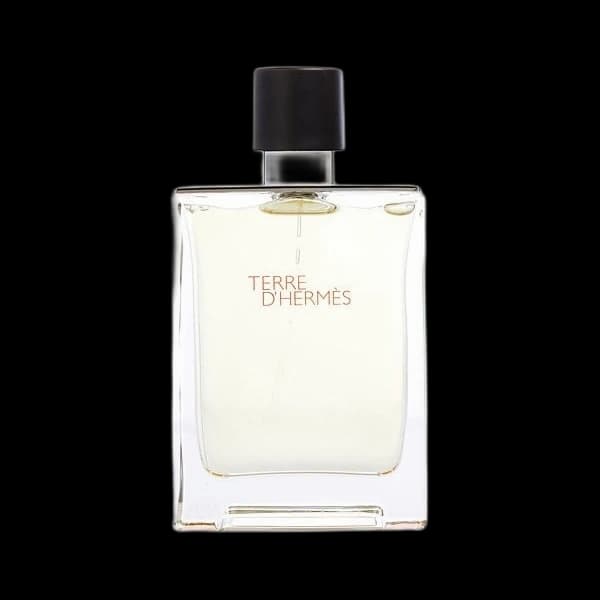 Terre D'Hermes — HERMÈS