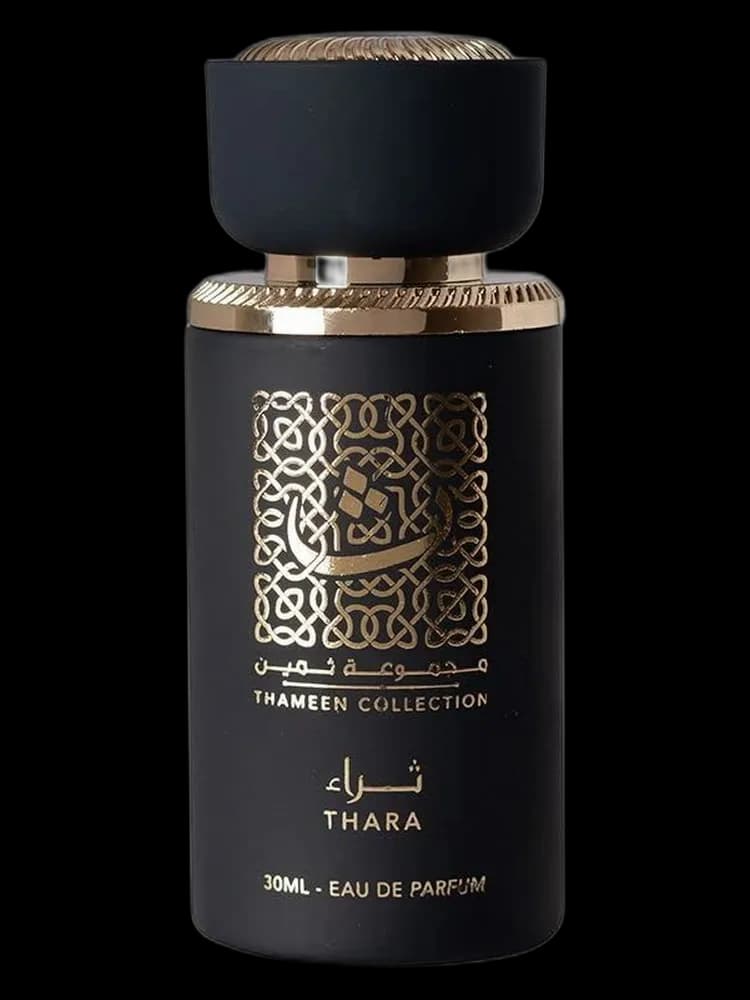 Thara unisex — Lattafa Perfumes