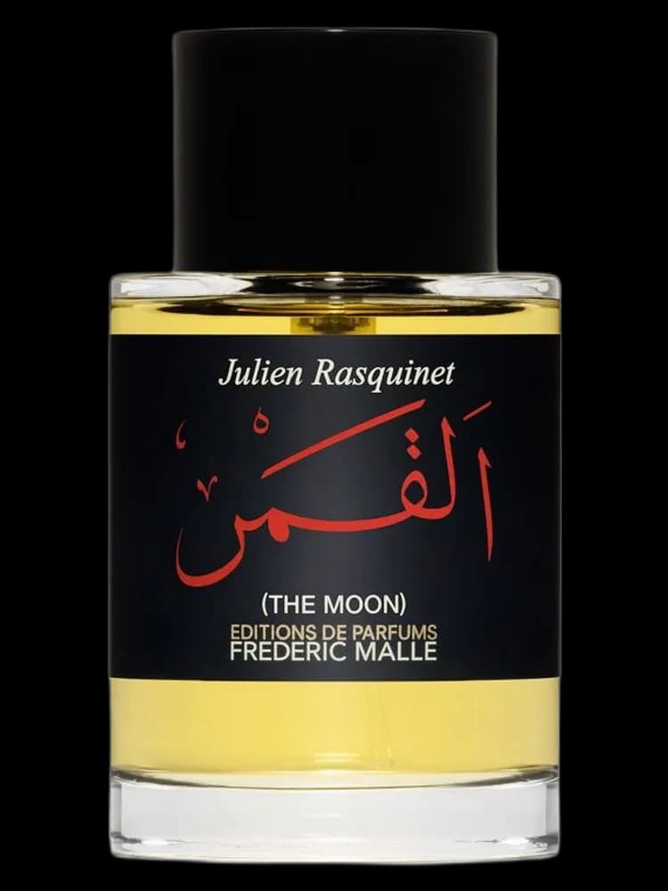 The Moon unisex — Frederic Malle