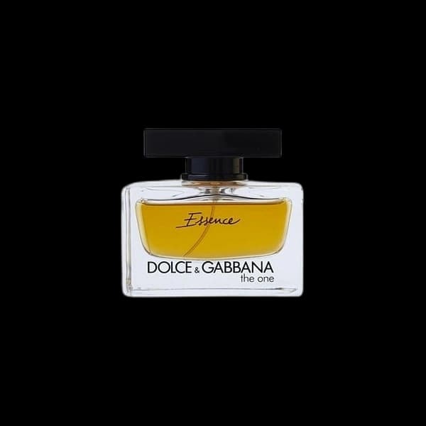 The One Essence — Dolce & Gabbana