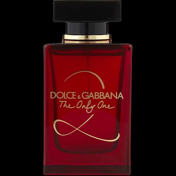 The Only One 2 — Dolce & Gabbana