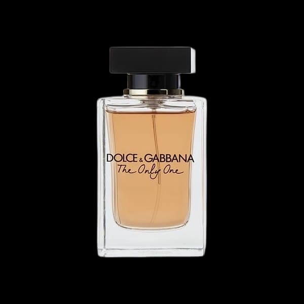 The Only One — Dolce&Gabbana