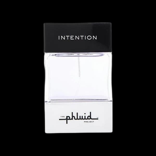 The Phluid Project Intention — The Phluid Project