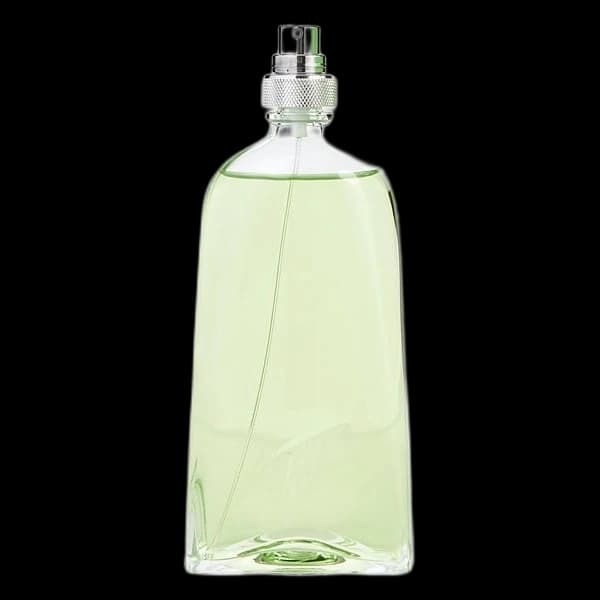 Thierry Mugler Cologne — Thierry Mugler