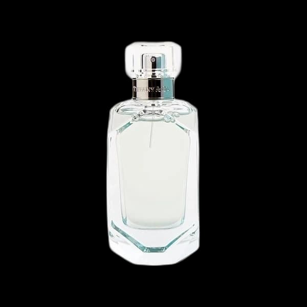 Tiffany & Co Intense — Tiffany