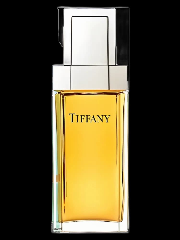 Tiffany Tiffany for women — Tiffany