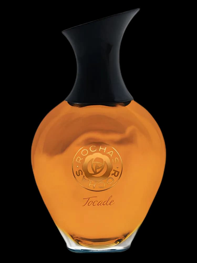 Tocade 2013 for women — Rochas