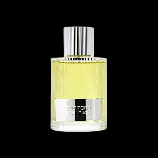 Tom Ford Beau De Jour — Tom Ford