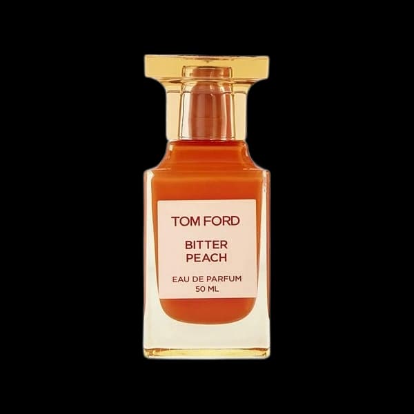 Tom Ford Bitter Peach — Tom Ford