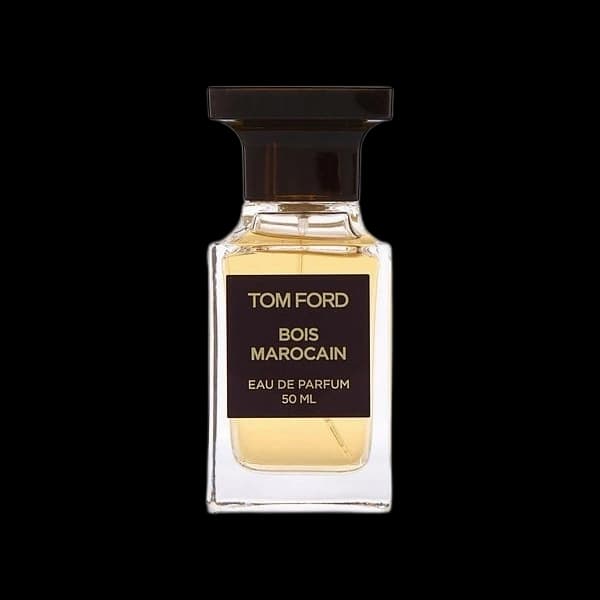 Tom Ford Bois Marocain — Tom Ford