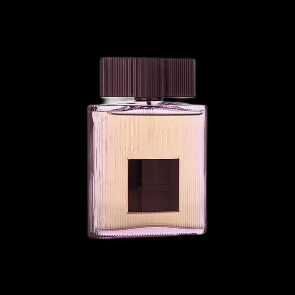 Tom Ford Cafe Rose — Tom Ford