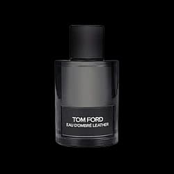 Tom Ford Eau d'Ombre Leather — Tom Ford