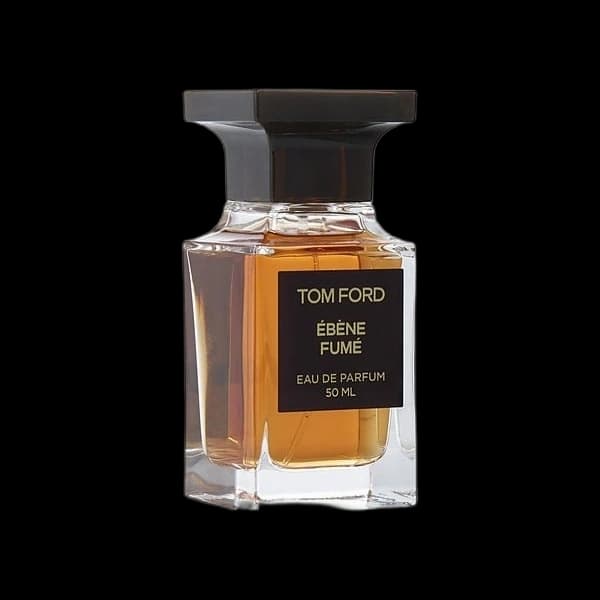 Tom Ford Ebene Fume — Tom Ford