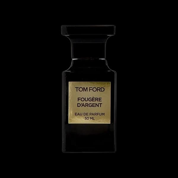 Tom Ford Fougere d'Argent — Tom Ford