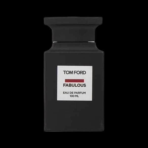 Tom Ford Fucking Fabulous — Tom Ford
