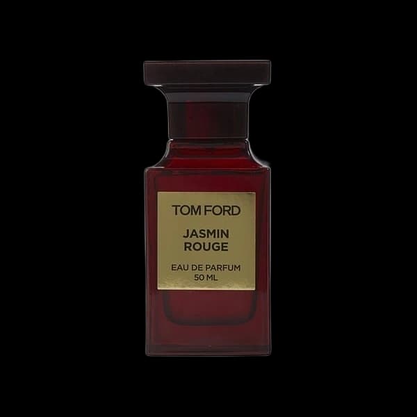 Tom Ford Jasmin Rouge — Tom Ford