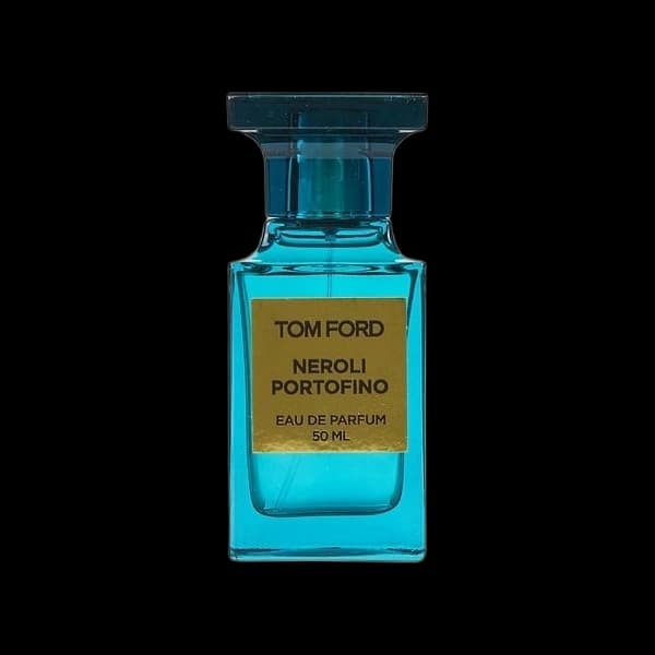 Tom Ford Neroli Portofino — Tom Ford
