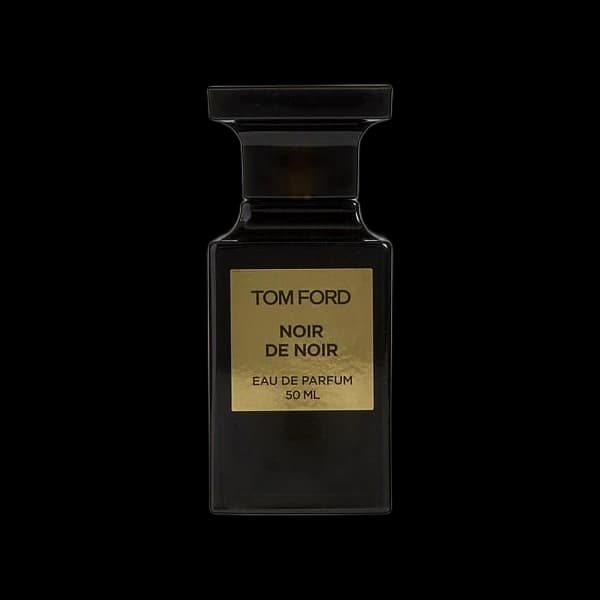 Tom Ford Noir De Noir — Tom Ford