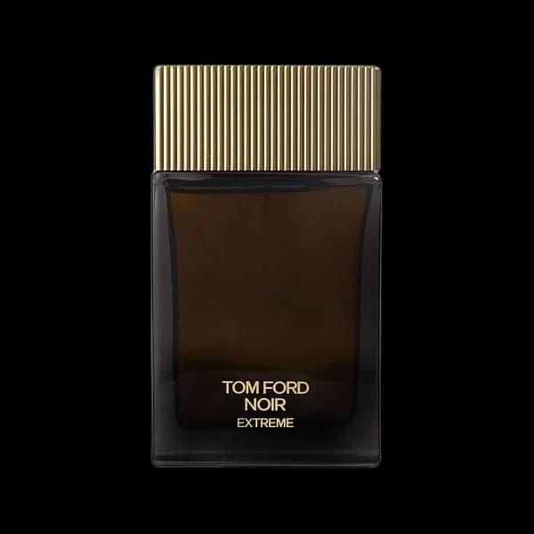 Tom Ford Noir Extreme — Tom Ford