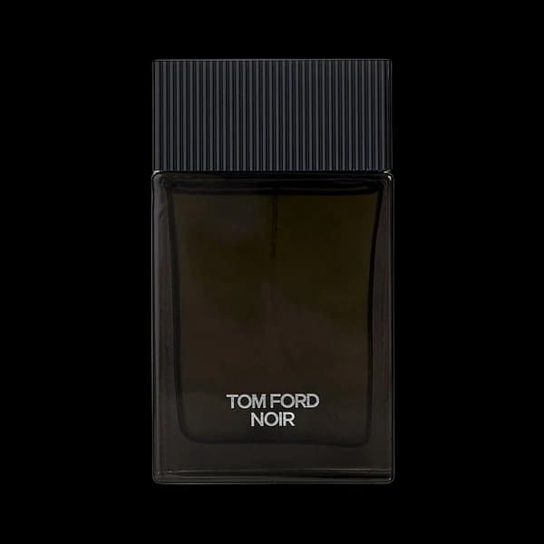 Tom Ford Noir — Tom Ford