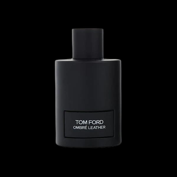 Tom Ford Ombre Leather — Tom Ford