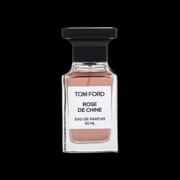 Tom Ford Rose De Chine — Tom Ford