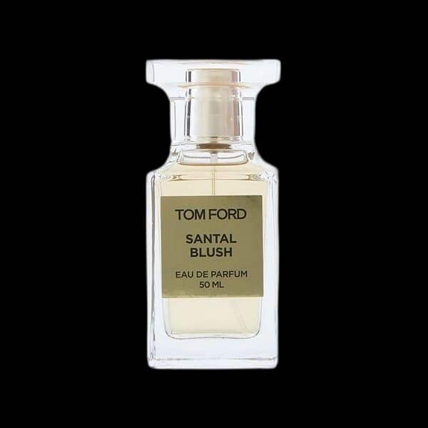Tom Ford Santal Blush — Tom Ford