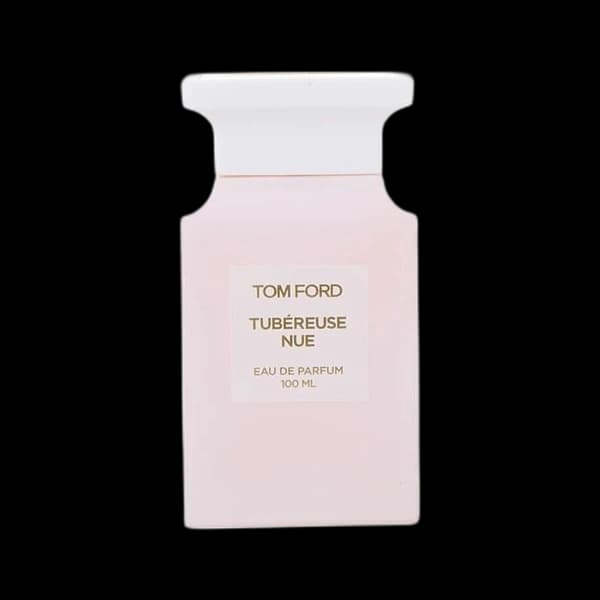 Tom Ford Tubereuse Nue — Tom Ford