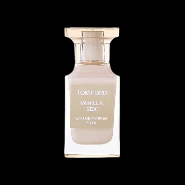 Tom Ford Vanilla Sex — Tom Ford