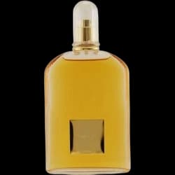 Tom Ford — Tom Ford