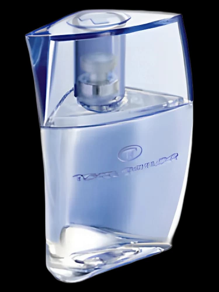 Tom Tailor Man for men — Tom Tailor