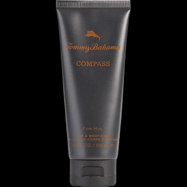 Tommy Bahama Compass — Tommy Bahama