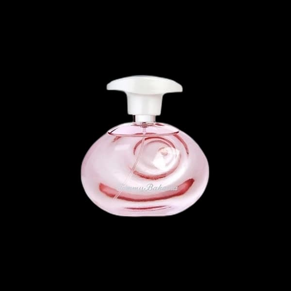 Tommy Bahama For Her — Tommy Bahama