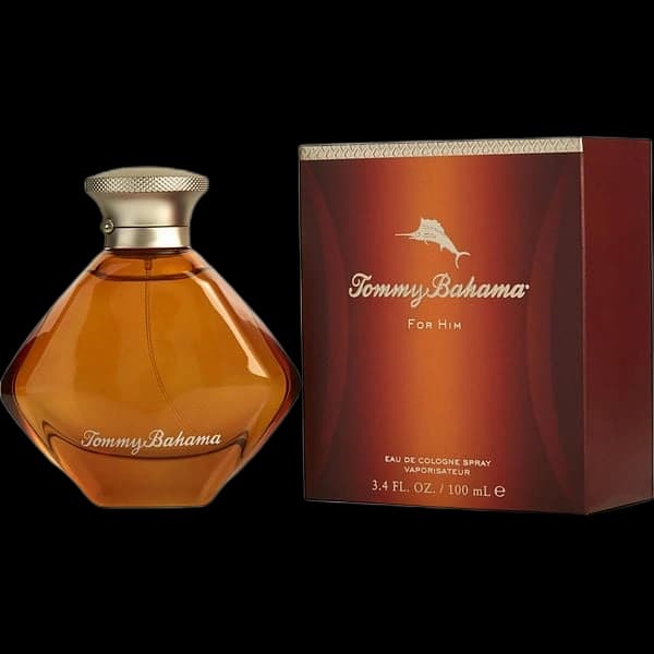 Tommy Bahama For Him — Tommy Bahama