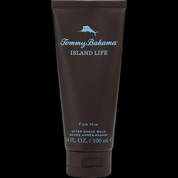 Tommy Bahama Island Life — Tommy Bahama
