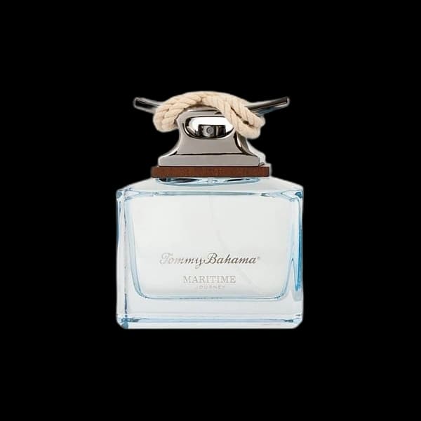 Tommy Bahama Maritime Journey — Tommy Bahama