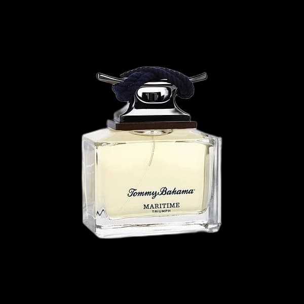 Tommy Bahama Maritime Triumph — Tommy Bahama
