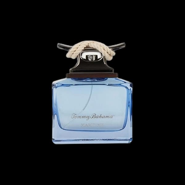 Tommy Bahama Maritime — Tommy Bahama