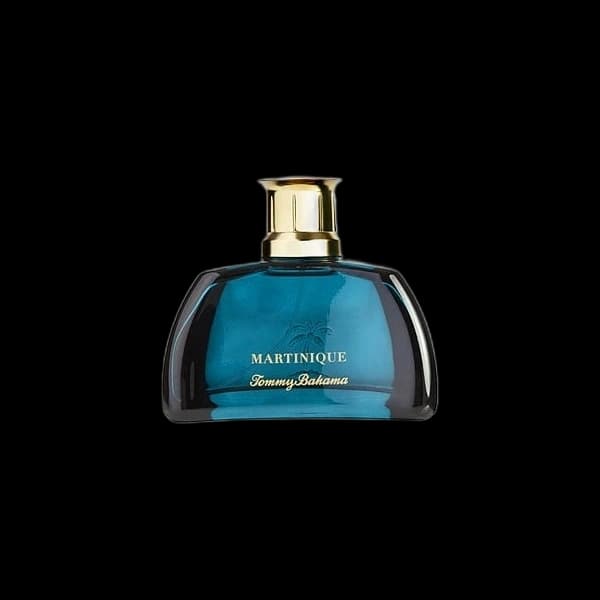 Tommy Bahama Set Sail Martinique — Tommy Bahama