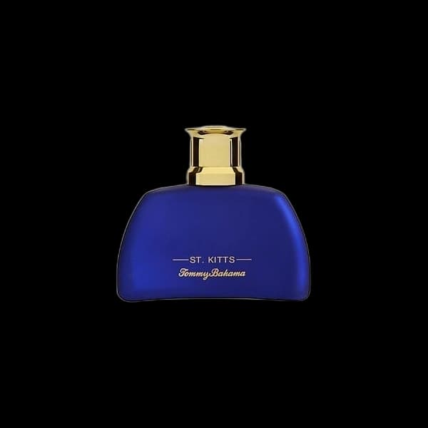 Tommy Bahama St Kitts — Tommy Bahama
