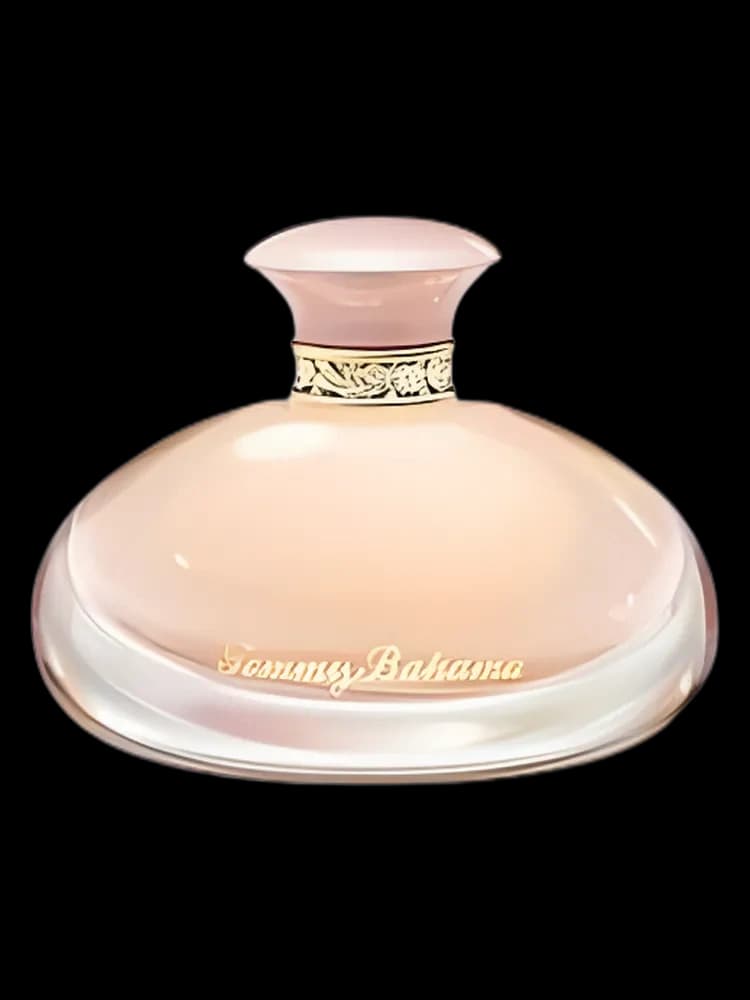 Tommy Bahama for women — Tommy Bahama
